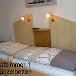 Huber *