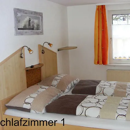 Huber * Dornbirn